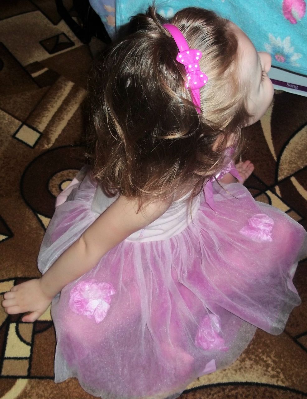 Юлия Матяш | Киев