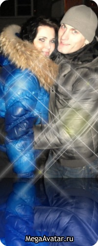 №199, Анастасия Вячеславова, Тихвин №199, Анастасия Вячеславова, Тихвин