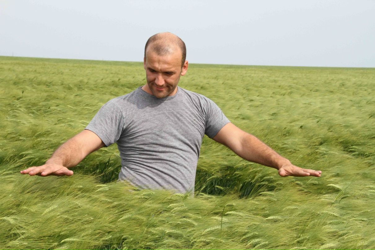 Эдуард Петрушевский | Киев