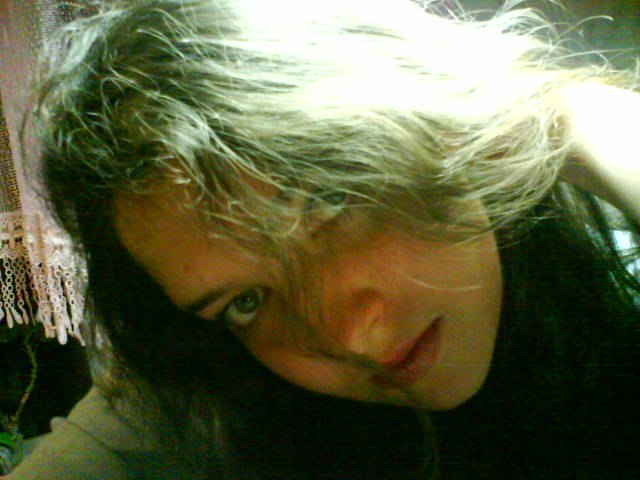 Анна Верлен | Киев