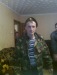Александр Лавринов фотография #8 (источник - https://vk.com/id91288085)