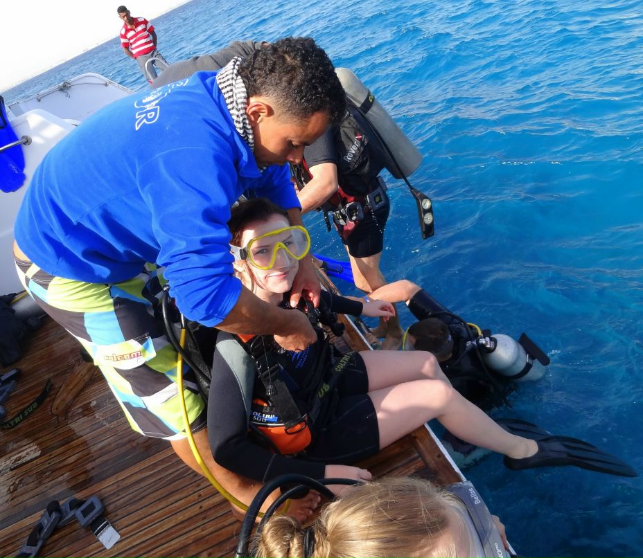 Дарья Машагатова | Ижевск