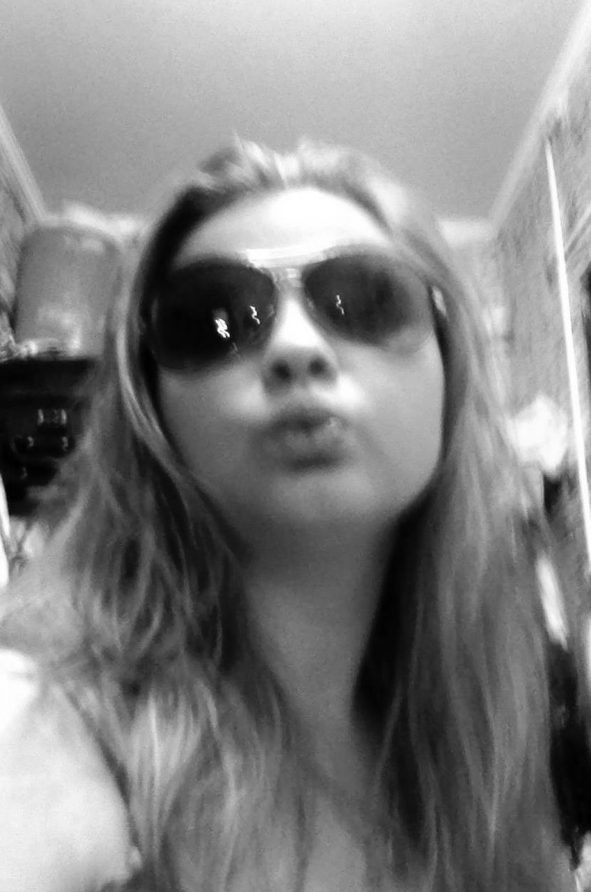 Екатерина Севьянц | Москва