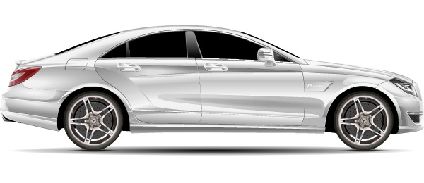 №1, Иван Гребеньков, Мостовской №1, Иван Гребеньков, Мостовской