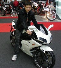 №145, Анна Целуйко, Минск №145, Анна Целуйко, Минск