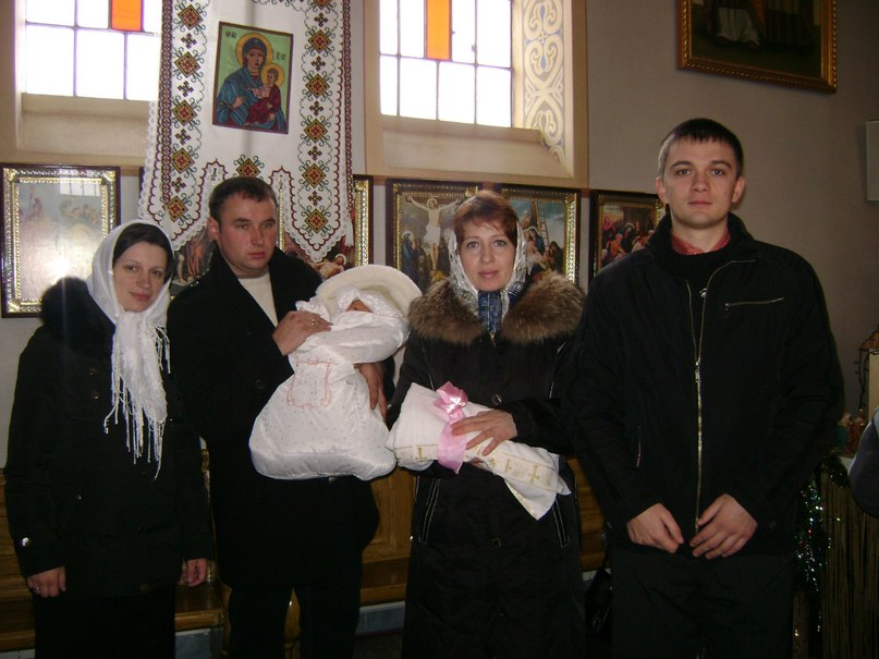 Сергій Баглай | Львов