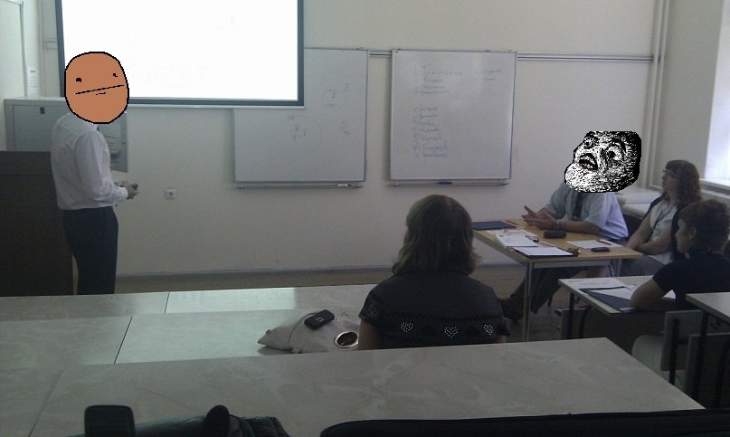 Артур Вайман | Тольятти