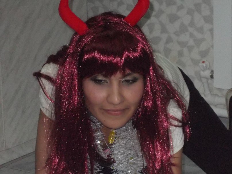 Наталья Боброва | Набережные Челны