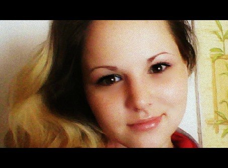 Анна Симанкова | 