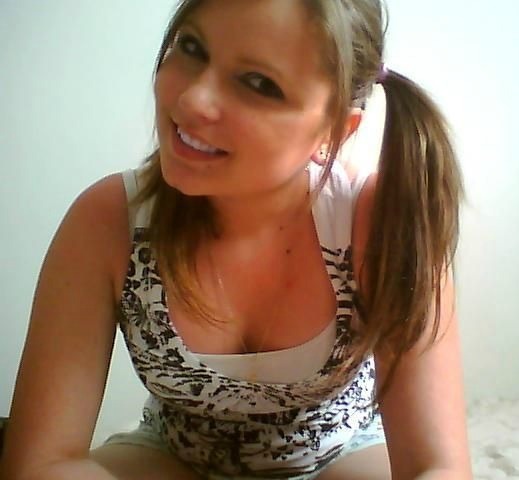 №74, Юля Михайличенко, Toronto №74, Юля Михайличенко, Toronto