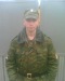 Павел Репин фотография #35