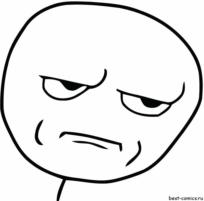 Роман Цуканов | Москва