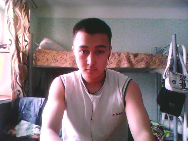 Ильнур Тавлыкаев | Уфимский