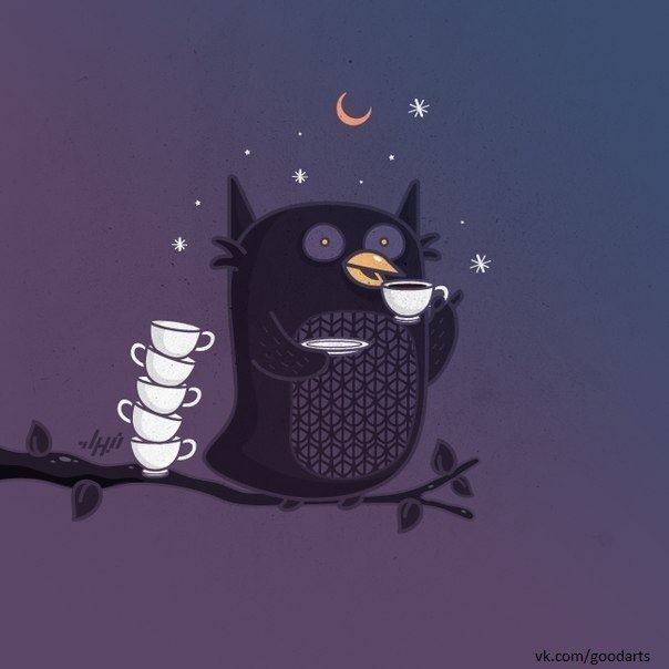 Екатерина Алехина | Москва