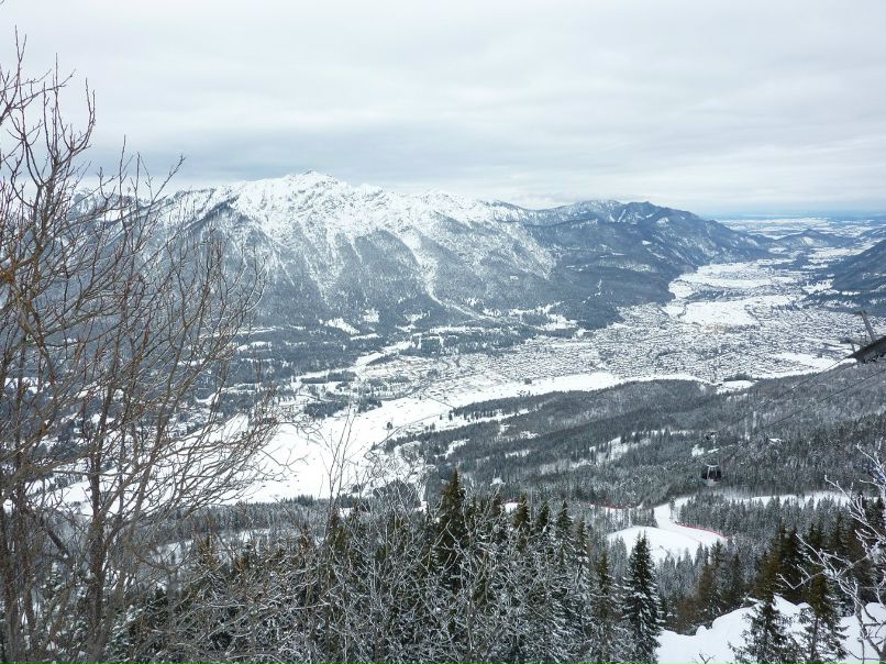 Слава Симон | Kaiserslautern