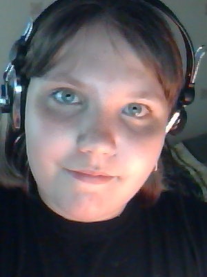 №4, Анастасия Беляева, Москва №4, Анастасия Беляева, Москва