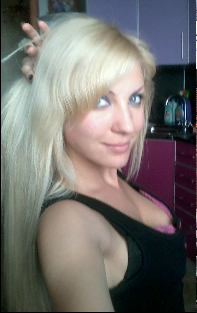 Ирина Трасковская | Муром