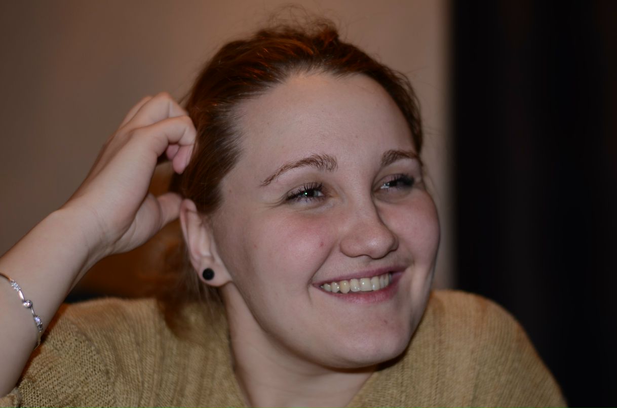 Оксана Кононенко | живу грешу... умру отвечу... | | Харьков