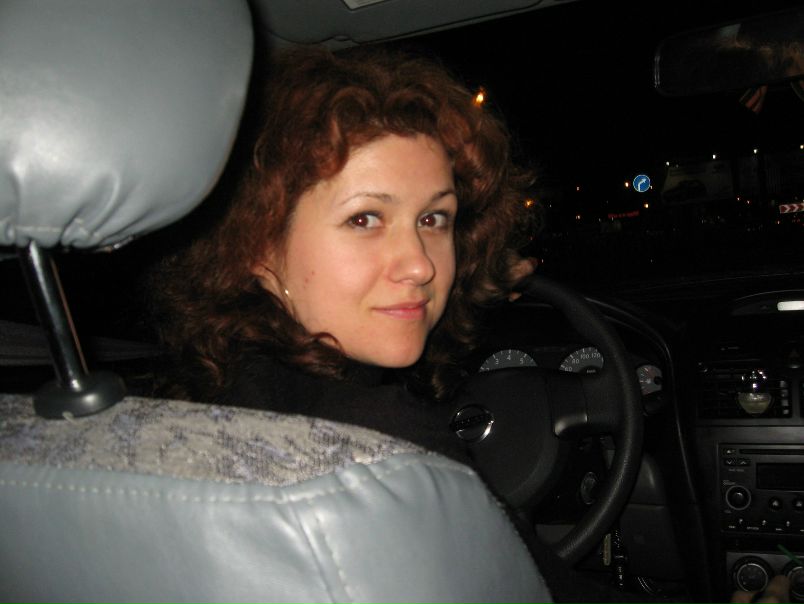 №17, Евгения Попова, 21.8 №17, Евгения Попова, 21.8