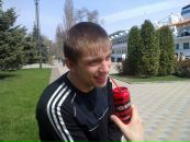 Фотография Дмитрий Царёв