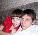 Фотография Оркиной Алёны