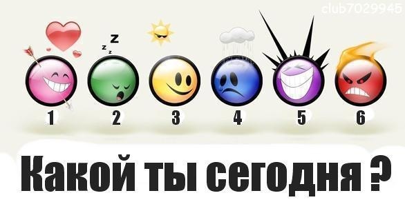 №52, Olechka Konopkina, 32 года, Хабаровск №52, Olechka Konopkina, 32 года, Хабаровск