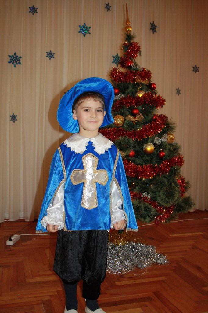 Vladimir Mazarini Maza☠ | Киев