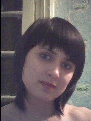 №132, Оксана Воронина, 33 года №132, Оксана Воронина, 33 года
