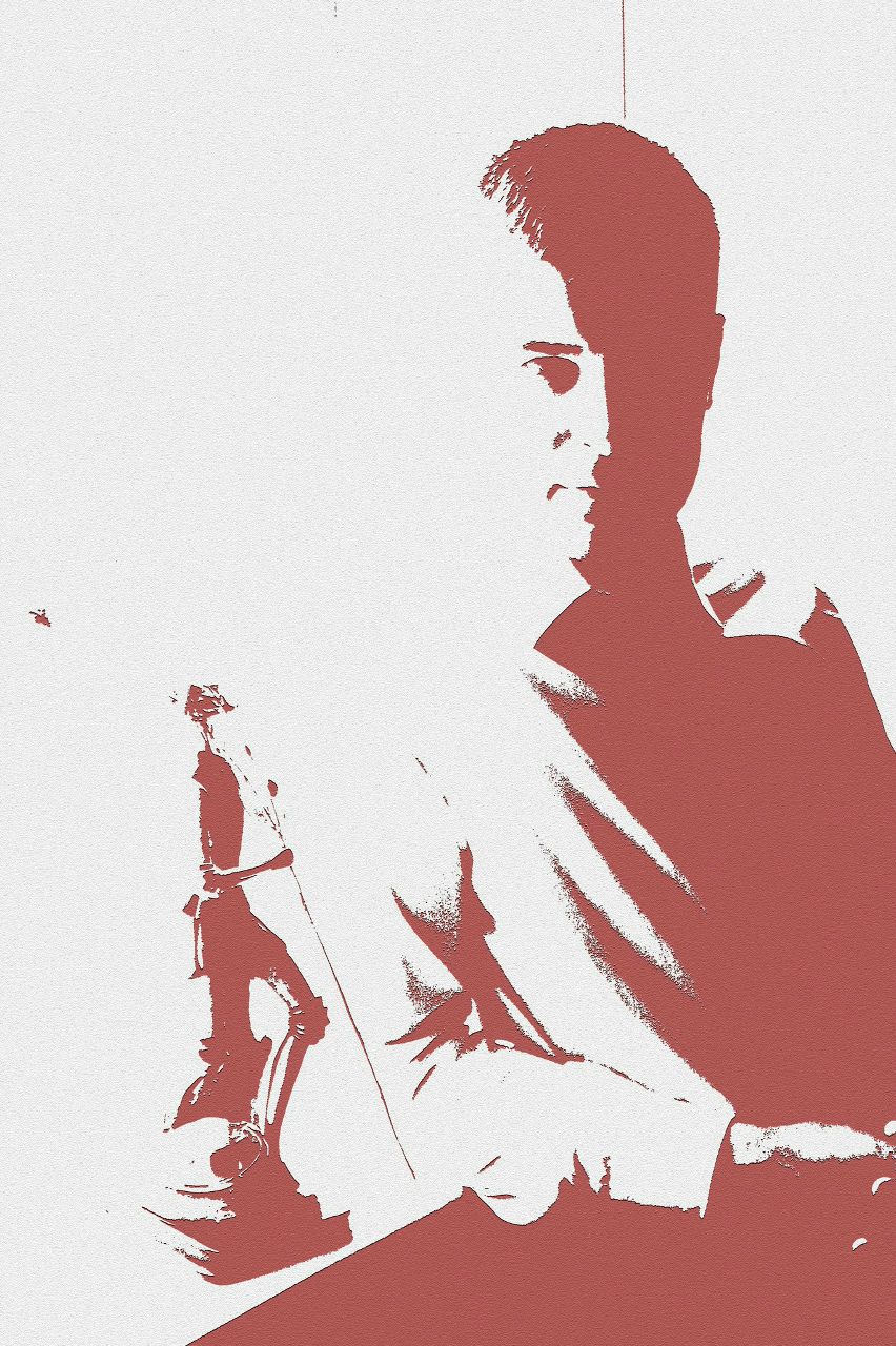 Константин Соловей | Краснодар