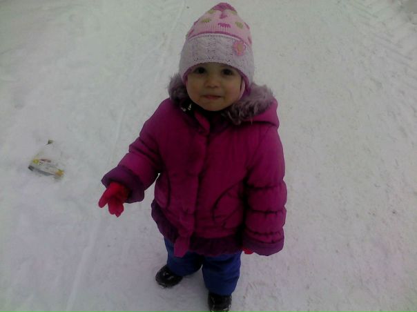 №52, Светлана Зверева, 38 лет, Киров №52, Светлана Зверева, 38 лет, Киров