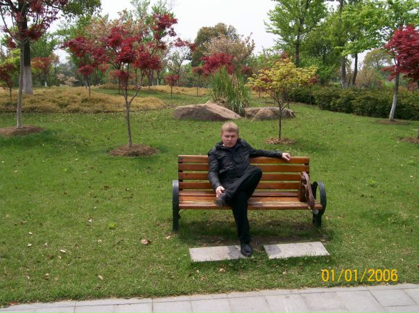 №10, Сергій Стасюк, 41 год, Ровно №10, Сергій Стасюк, 41 год, Ровно