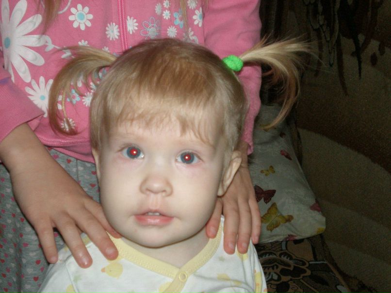 Анатолий Ставский @MUSIK MEN@ | Николаев