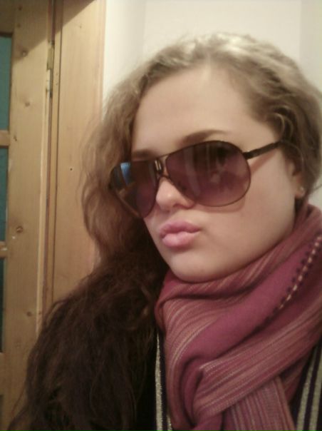 №42, Юля Романів, Збараж №42, Юля Романів, Збараж