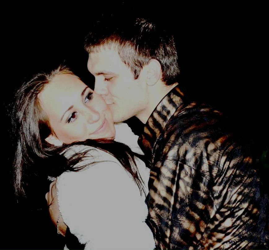 Elena Kontsedailo | Житомир