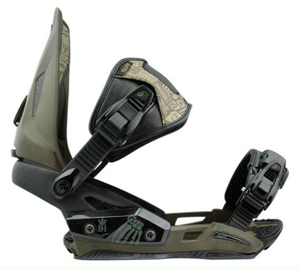 №139, Vektor Жатов, 36 лет, Харьков №139, Vektor Жатов, 36 лет, Харьков