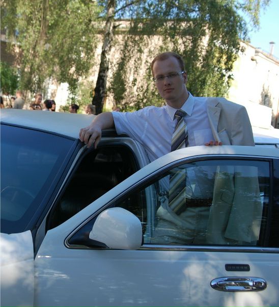 №26, Павел Сковронский, Минск №26, Павел Сковронский, Минск