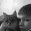 Аватар: Алексей Худяшёв