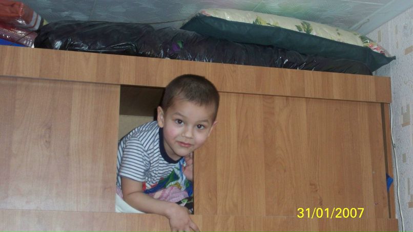 Тамила Погодкина | 