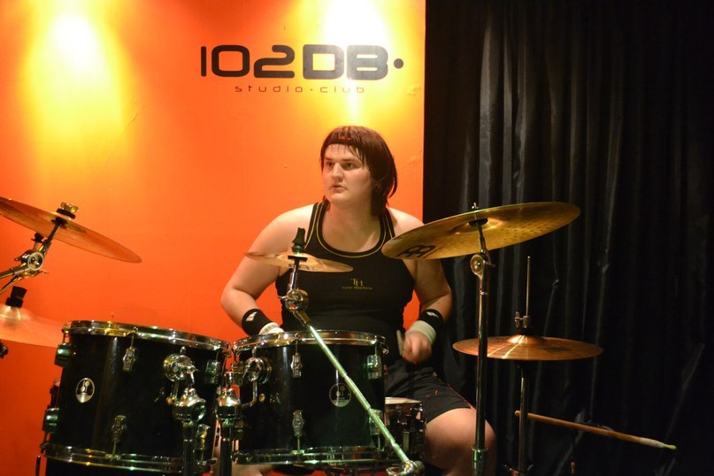 Боря Бережной -=†L•1•C†=- | Сургут