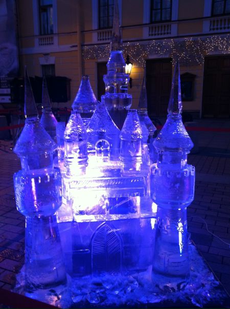 №2, Алексей Андреев, 55 лет, Санкт-Петербург, Россия №2, Алексей Андреев, 55 лет, Санкт-Петербург, Россия