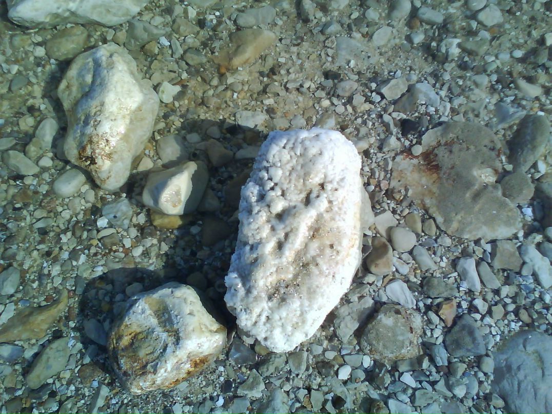 Людмила Рухленко | Москва