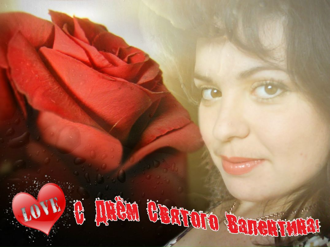 Зоя Курилова (¯`·.ღღ.·´¯) | Москва