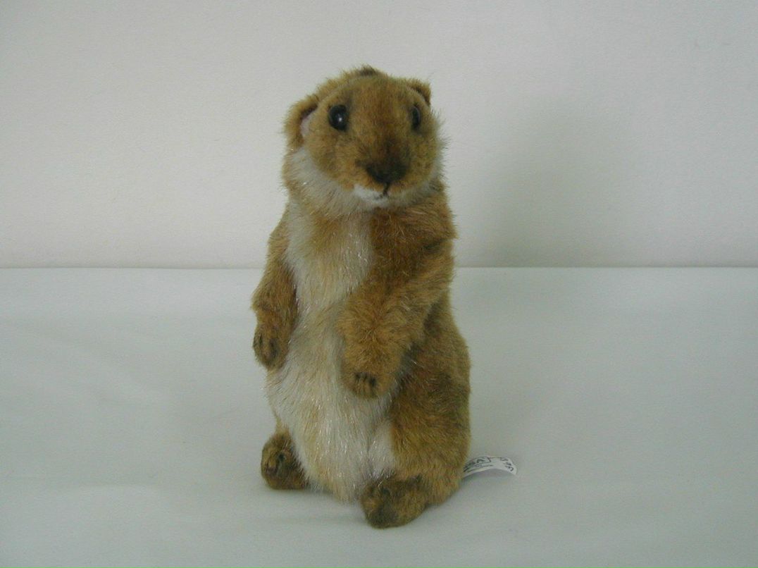 Любовь Перепра | Кисловодск