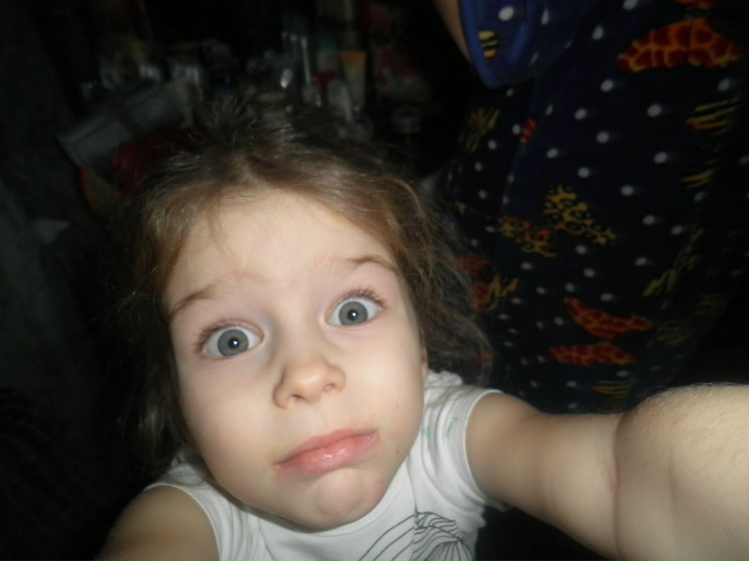 Андрей Дашкевич DashiK | Днепр (Днепропетровск)