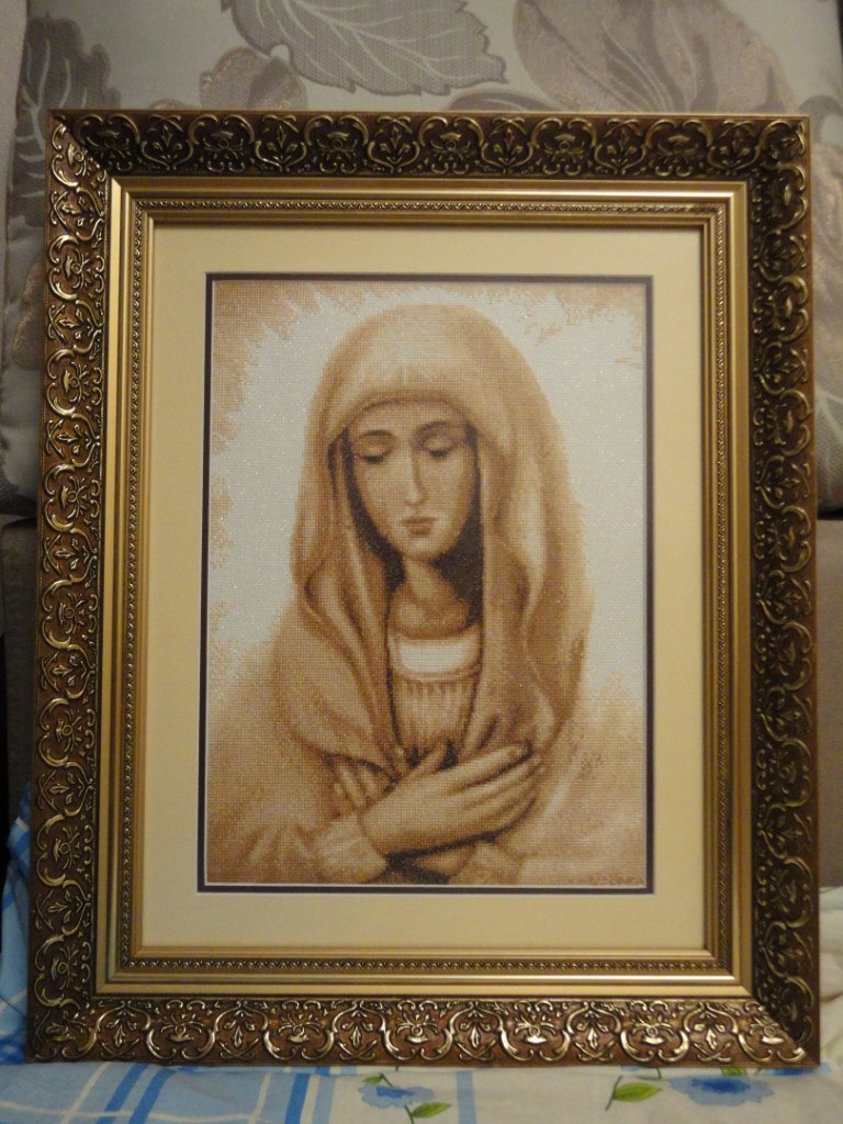 Инна Бендатая | Винница