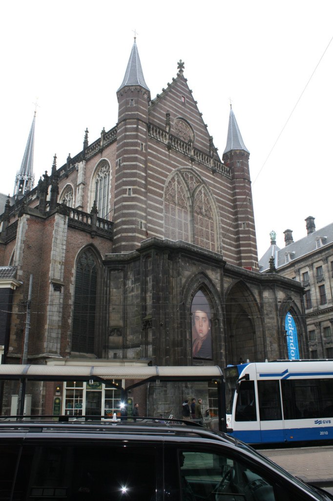 Александр Чучин | Москва