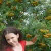 Аватар: Настёна Гриёва