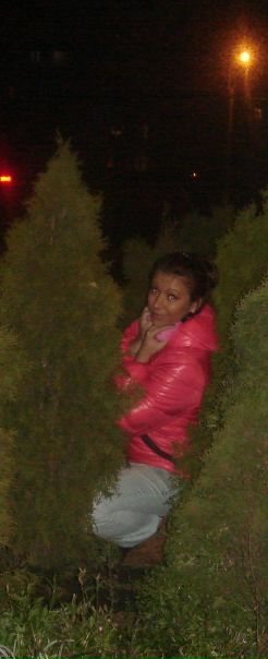 №120, Татьяна Мойсеенко, 36 лет, Гатчина №120, Татьяна Мойсеенко, 36 лет, Гатчина