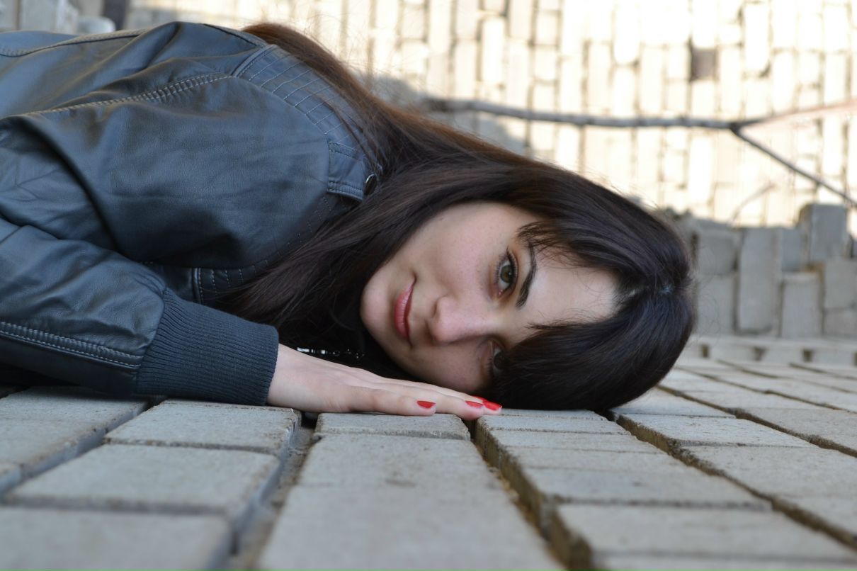 Ирина Андреева | Черкассы