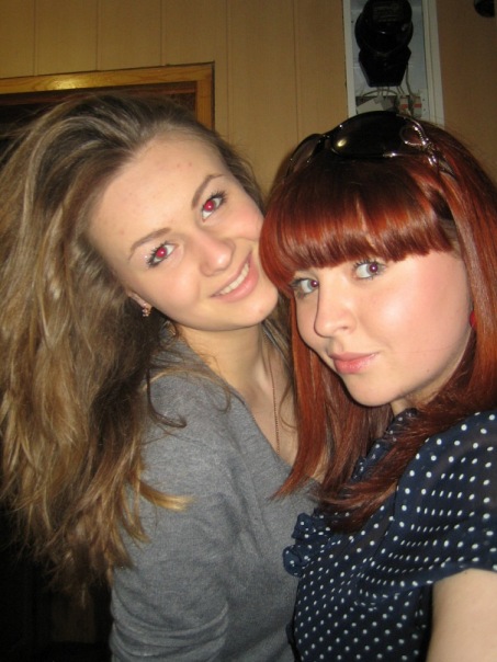 №145, Татьяна Соломка, Днепр (Днепропетровск) №145, Татьяна Соломка, Днепр (Днепропетровск)